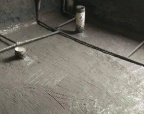 宁明漏水检测多少钱 宁明漏水检测多少钱